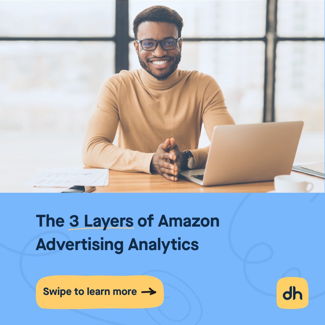 DataHawk tweet media