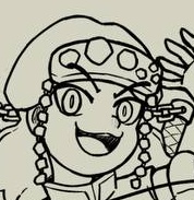 🐱🍂Orange Cat🍁🐱 COMMS ARE OPEN tweet media