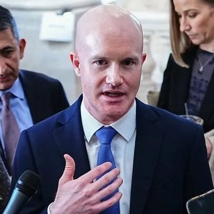 Bitcoin professor tweet media