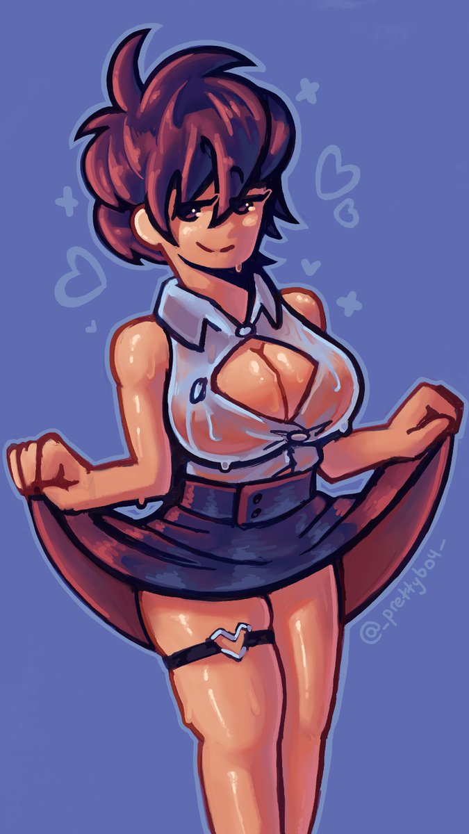 PrettyBo4 tweet media