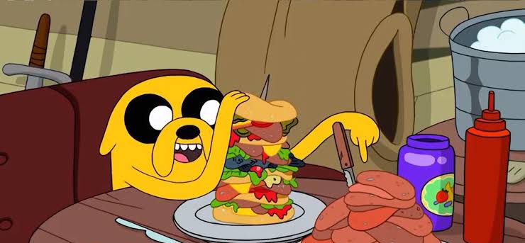 El tío Juanp1🔞🔥 tweet media