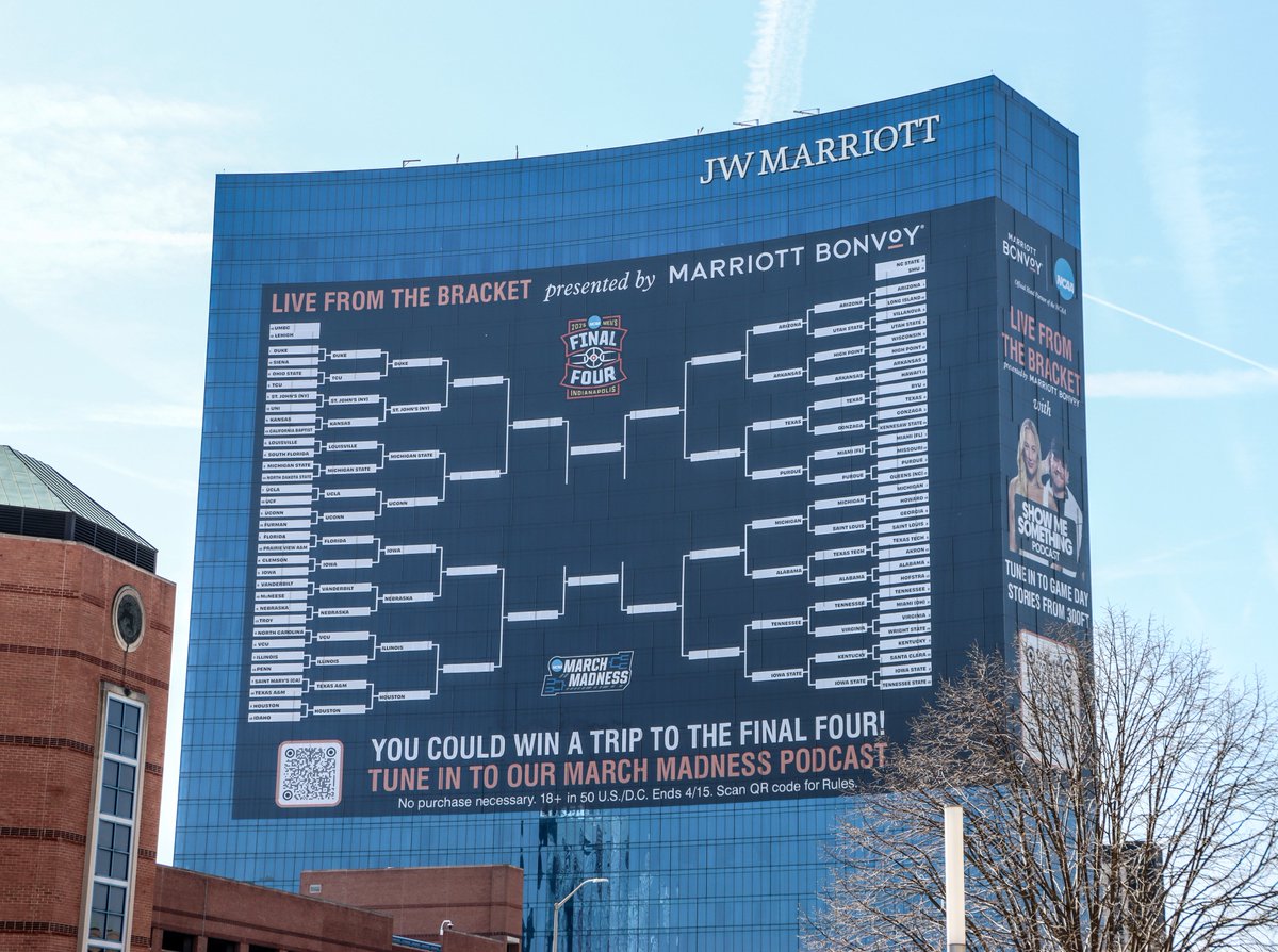 Lt. Governor Micah Beckwith tweet media