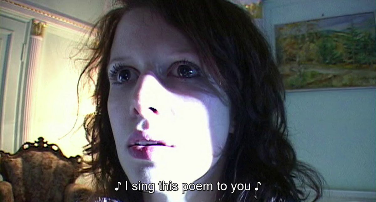 Your daily Inland Empire screenshot tweet media