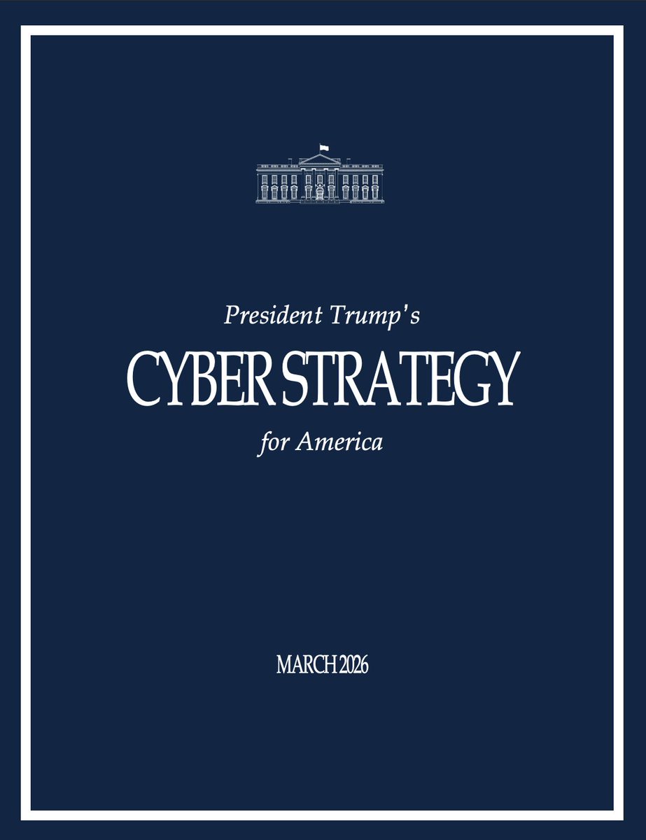 Office of the DNI tweet media