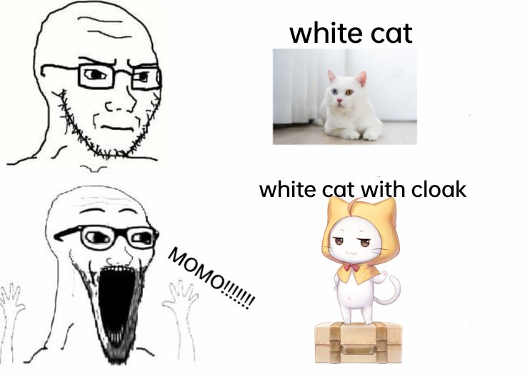 ˚୨୧⋆｡˚ ⋆lilith(๑◕ᴗ◕๑) SHINING NIKKI !! tweet media