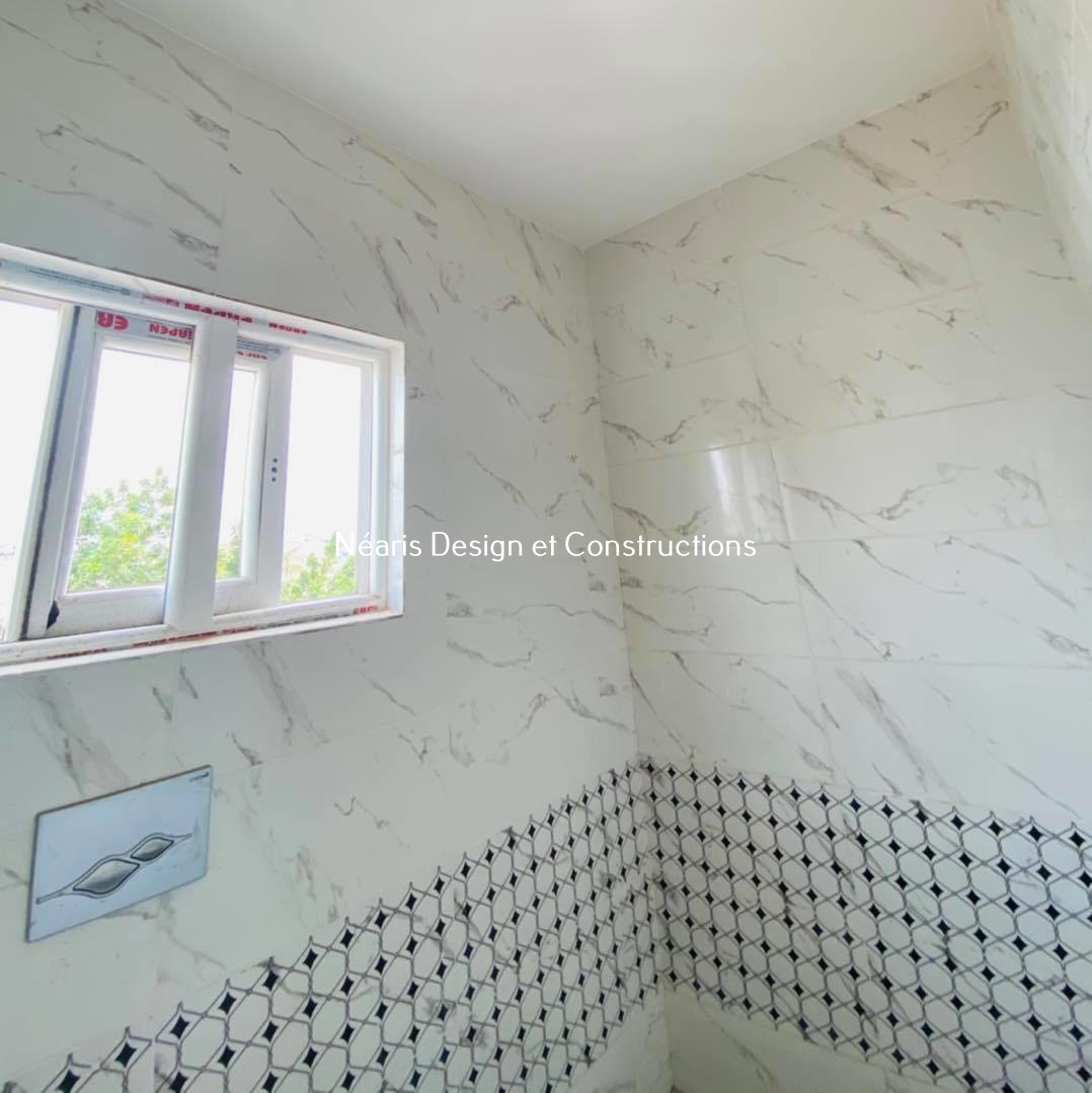 NearisCons2546's tweet photo. Néaris Design &amp; Constructions
Architecture • Construction • Rénovation
Projets sur mesure, durables et modernes ✨
Afrique de l’Ouest
Tel:228 92 44 61 53 | +226 77 01 31 13
 Imaginez… nous construisons
#Construction #Architecture #Design #NéarisDesign https://t.co/C0v5ENjxfj