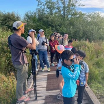 Richmond Public Library tweet media