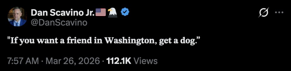 Pathfinder tweet media