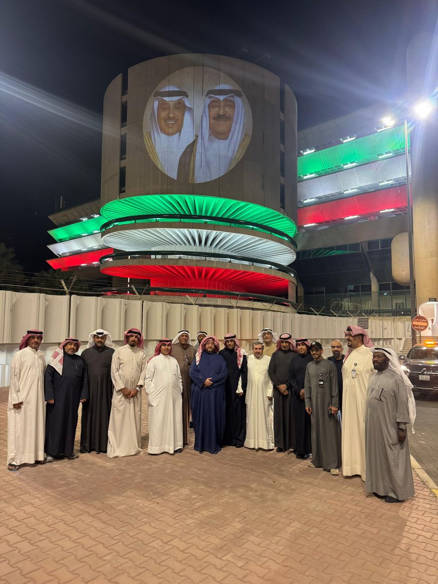 NAFEL Alhumaidan tweet media