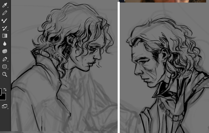 aeghead 🐟 tweet media