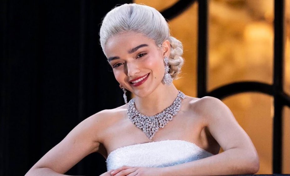 DiscussingFirastopher tweet media