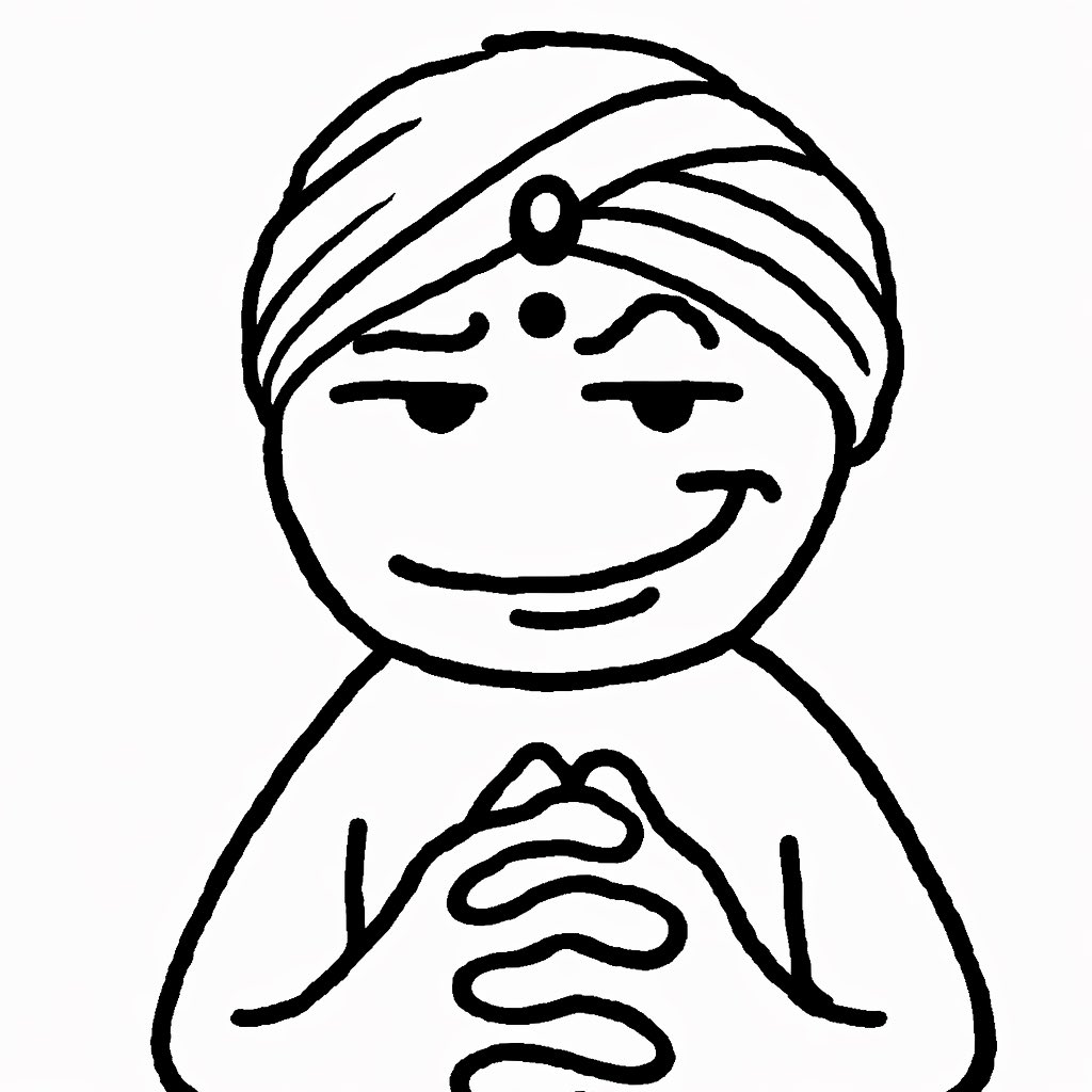 Devious MF tweet media