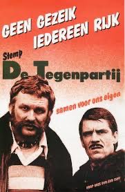 Boudewijn Steur tweet media