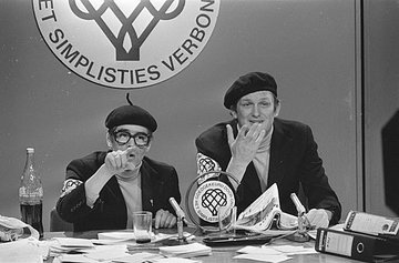 Boudewijn Steur tweet media