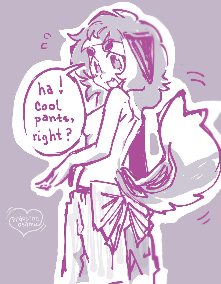 Arlin 🪽 | COMMS CLOSED tweet media