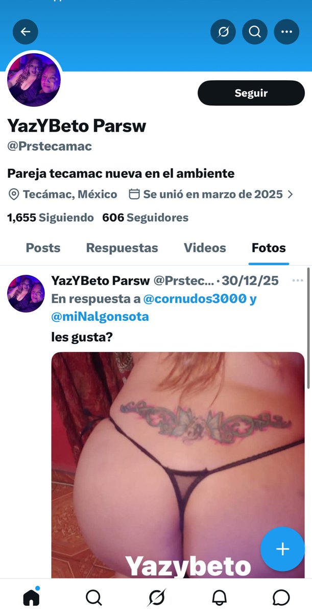 Yaz & bet tweet media