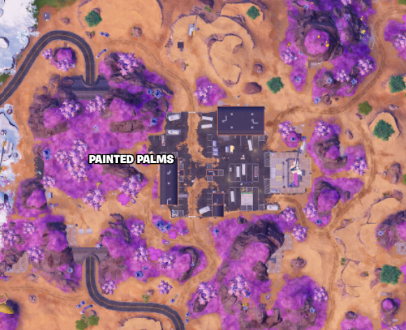 EOZ Mystiqul tweet media