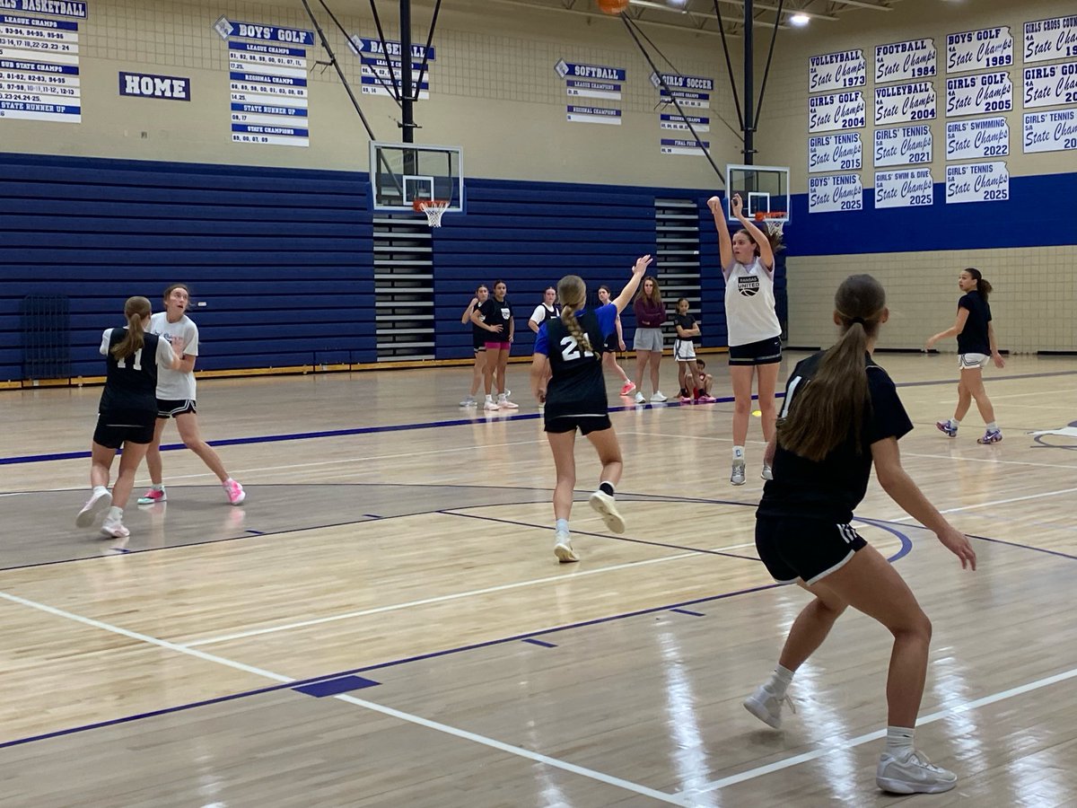 Kansas United tweet media