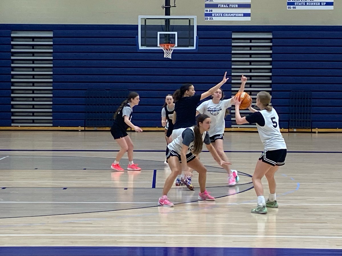 Kansas United tweet media