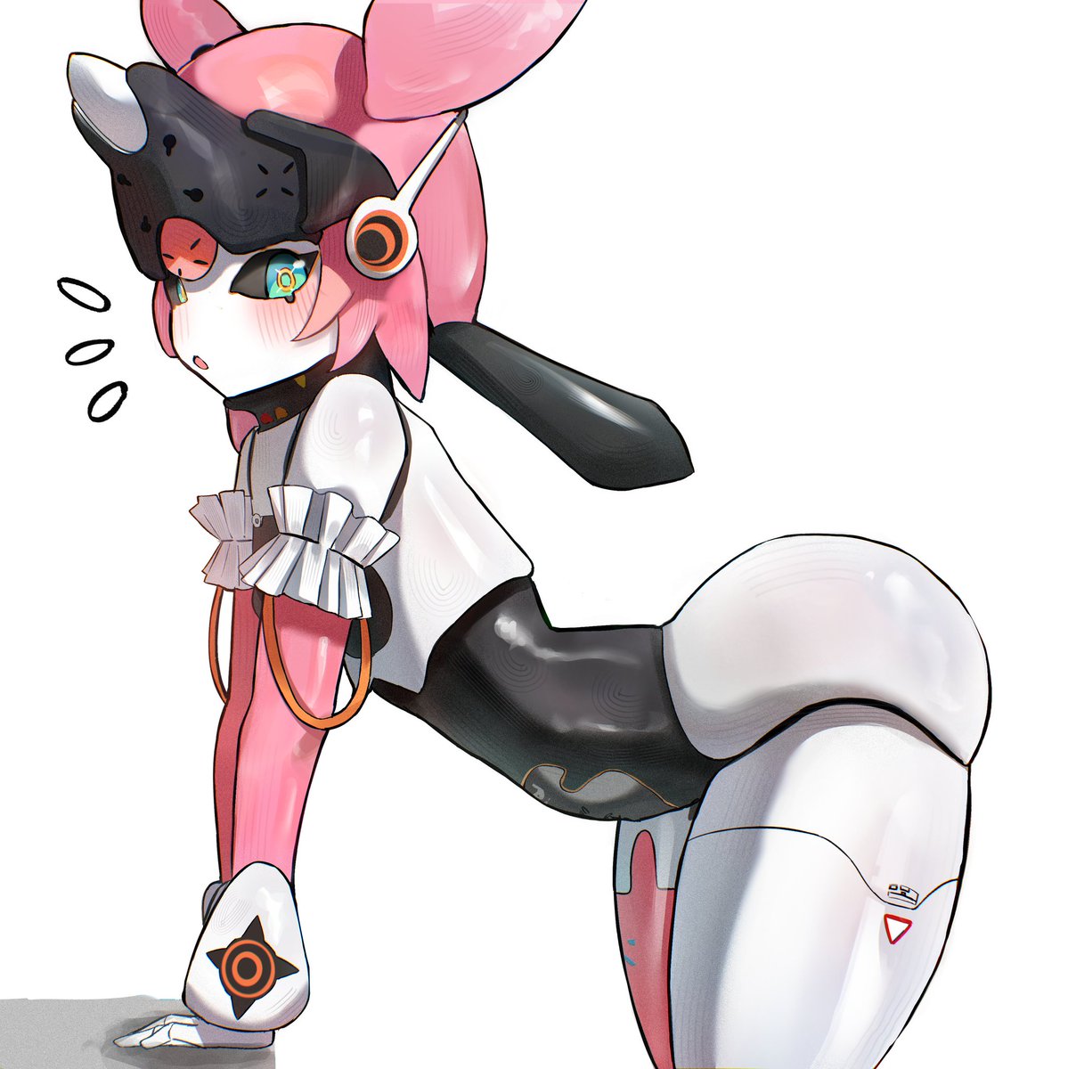 ๐ฉทโฒ ยท `แฅึญึ ๐๐ป๐ฒ๐ช `หโจ tweet media