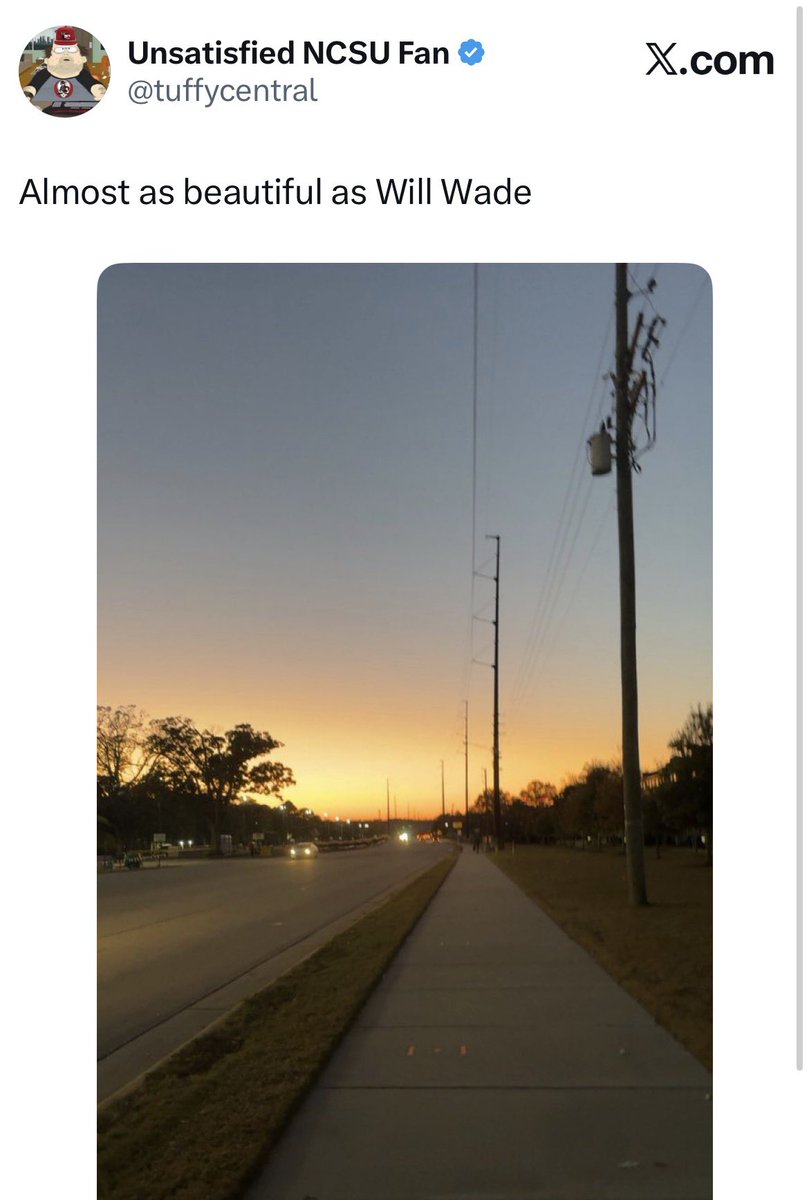 Slick Wick tweet media