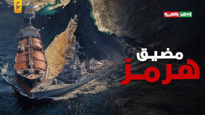 إيران بالعربية tweet media