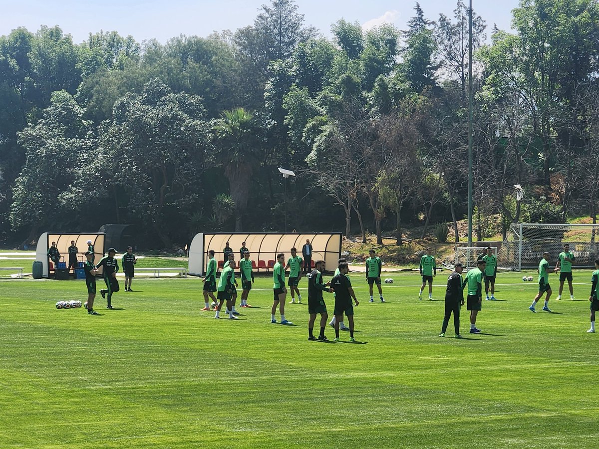 david medrano felix tweet media