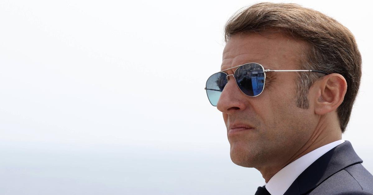 LObservateur_X's tweet photo. 🇫🇷 Bilan négatif de Macron —

💸 DETTE & DÉFICIT
→ Dette : 3 300 milliards € (114% du PIB)
→ Déficit : 5,5% du PIB (limite : 3%)
→ Taux d’intérêt : 0,6% → 3,5% (pire que l’Italie)

📉 INDUSTRIE & CROISSANCE
→ Croissance moyenne : 1,1% (5ème plus faible de l’UE)
→ 100 fermetures d’usines/an
→ Industrie : 10% du PIB (plus bas d’Europe)

👥 PAUVRETÉ & INÉGALITÉS

→ 9,8 millions sous le seuil de pauvreté (15,4%)
→ Prix alimentaires : +25% depuis 2022
→ 4 millions de mal-logés
→ Salaires : -3% de pouvoir d’achat
→ Revenus du capital : +20%

🏥 SERVICES PUBLICS

→ 17 000 lits d’hôpitaux supprimés
→ Chômage des jeunes : 18,8%
→ 1 Français sur 3 saute des repas

🏭 FLEURONS VENDUS

→ Alstom Énergie → GE (USA) — rachetés après à prix fort
→ Alcatel-Lucent → Nokia (Finlande)
→ Technip → FMC (USA)
→ Aéroport Toulouse → Chine
→ Sanofi Opella → fonds américain
→ Vencorex → Wanhua (Chine)

🕵️ CABINETS DE CONSEIL

→ 379M€ en 2018 → 894M€ en 2021
→ Total : 2,43 milliards € dépensés
→ McKinsey : 0€ d’impôts en France sur 10 ans
→ 3 enquêtes judiciaires en cours
→ 36 marchés publics suspects (24M€)

🗳️ REJET POPULAIRE

→ 89% des Français : bilan = échec
→ 49.3 utilisé 27 fois en 8 ans
→ 5 gouvernements depuis 2022

#Macron #Bilan #France