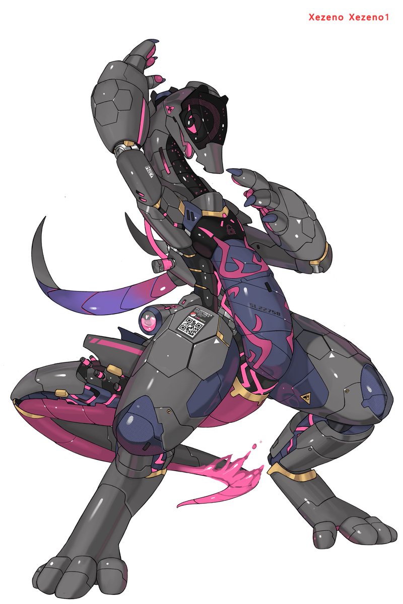 Marcus Hii tweet media