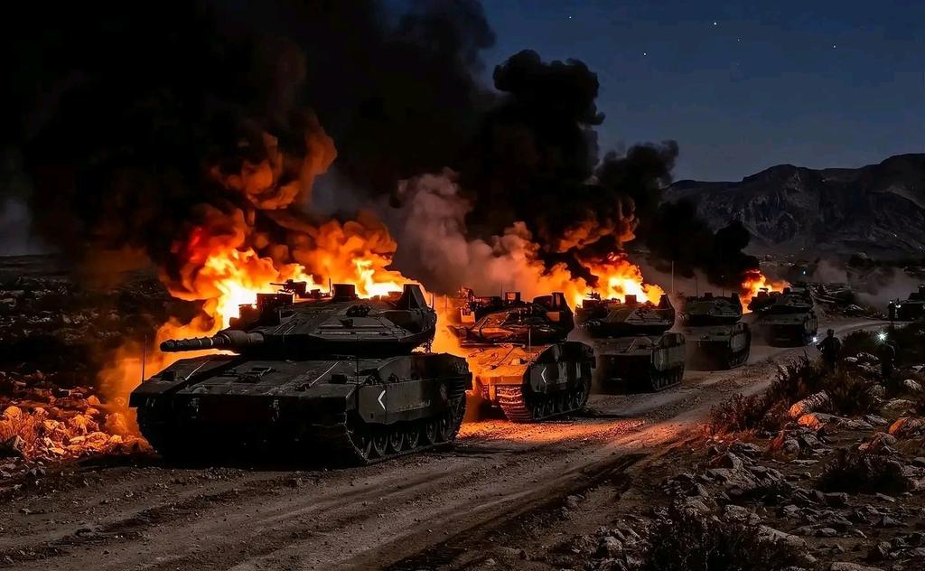 انصار الله tweet media