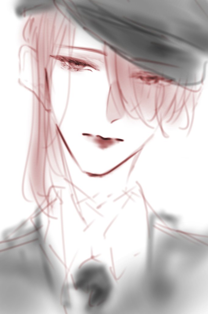 Saltshaker tweet media