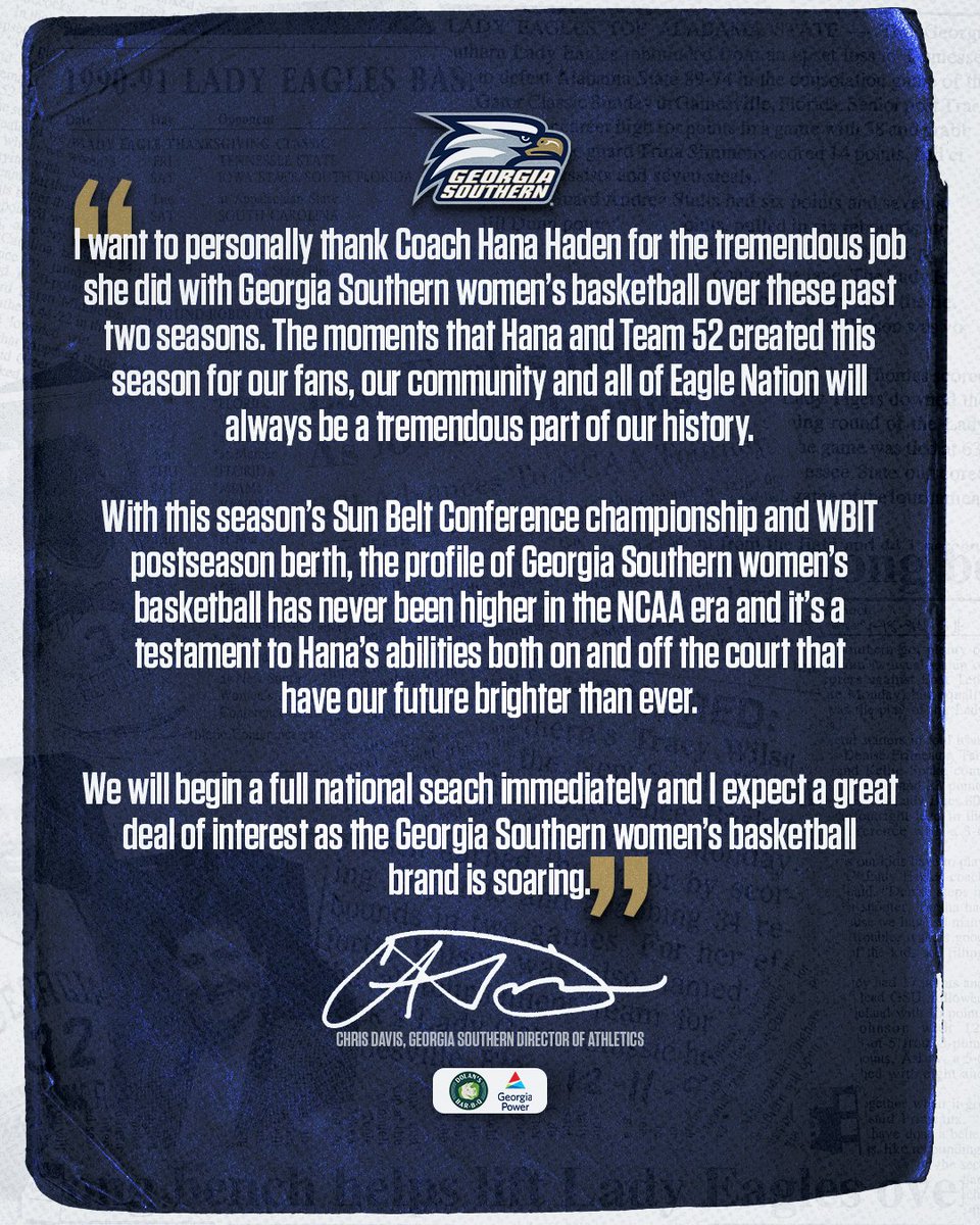 Chris Davis tweet media