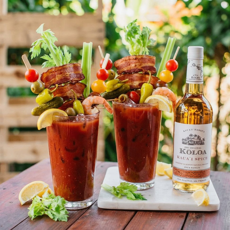 Select Distillers tweet media