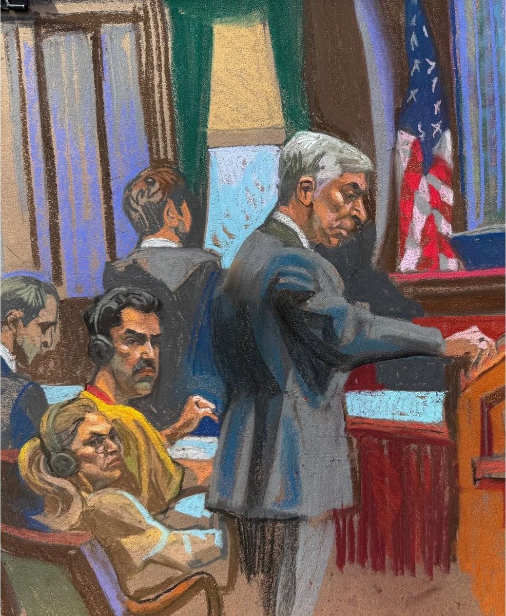 Data Confirmada ⚡️ 𝕏 tweet media