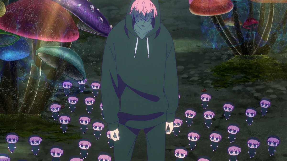 Tarsi🦋 tweet media