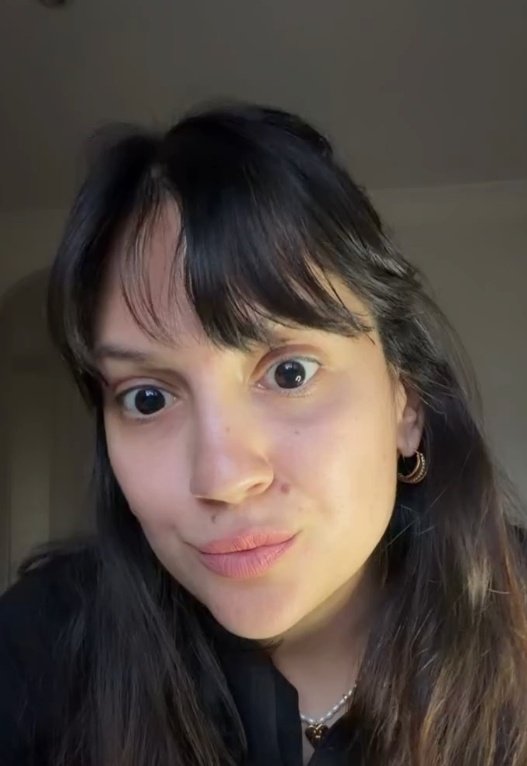 ᴍᴇʀᴄᴜʀʏ tweet media