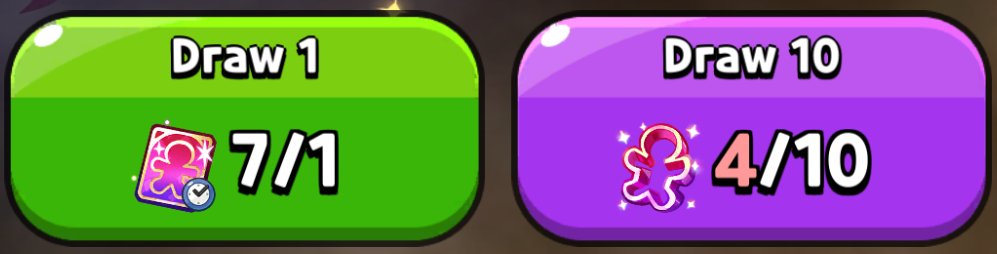 💚penname🩷 ‼️BY15 SPOILER ZONE ‼️ tweet media