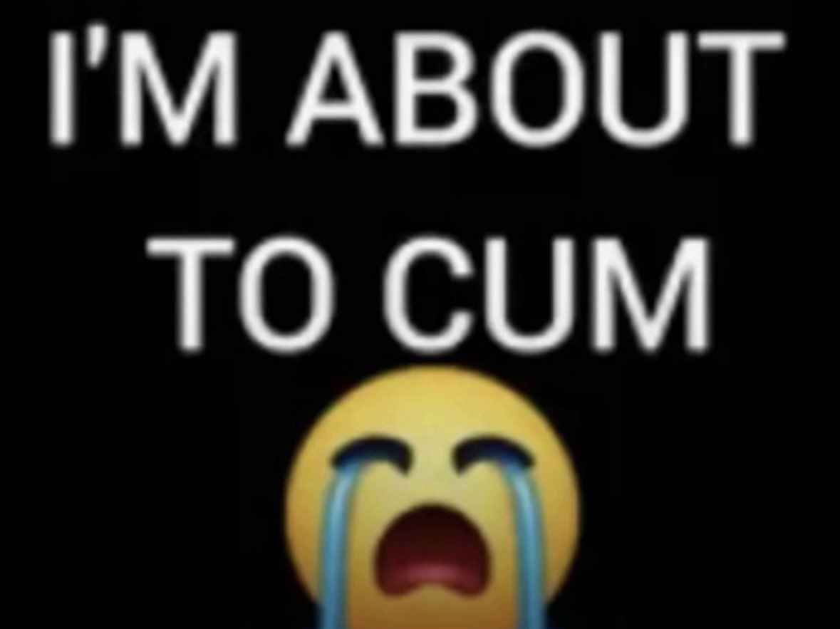 brian noradi tweet media