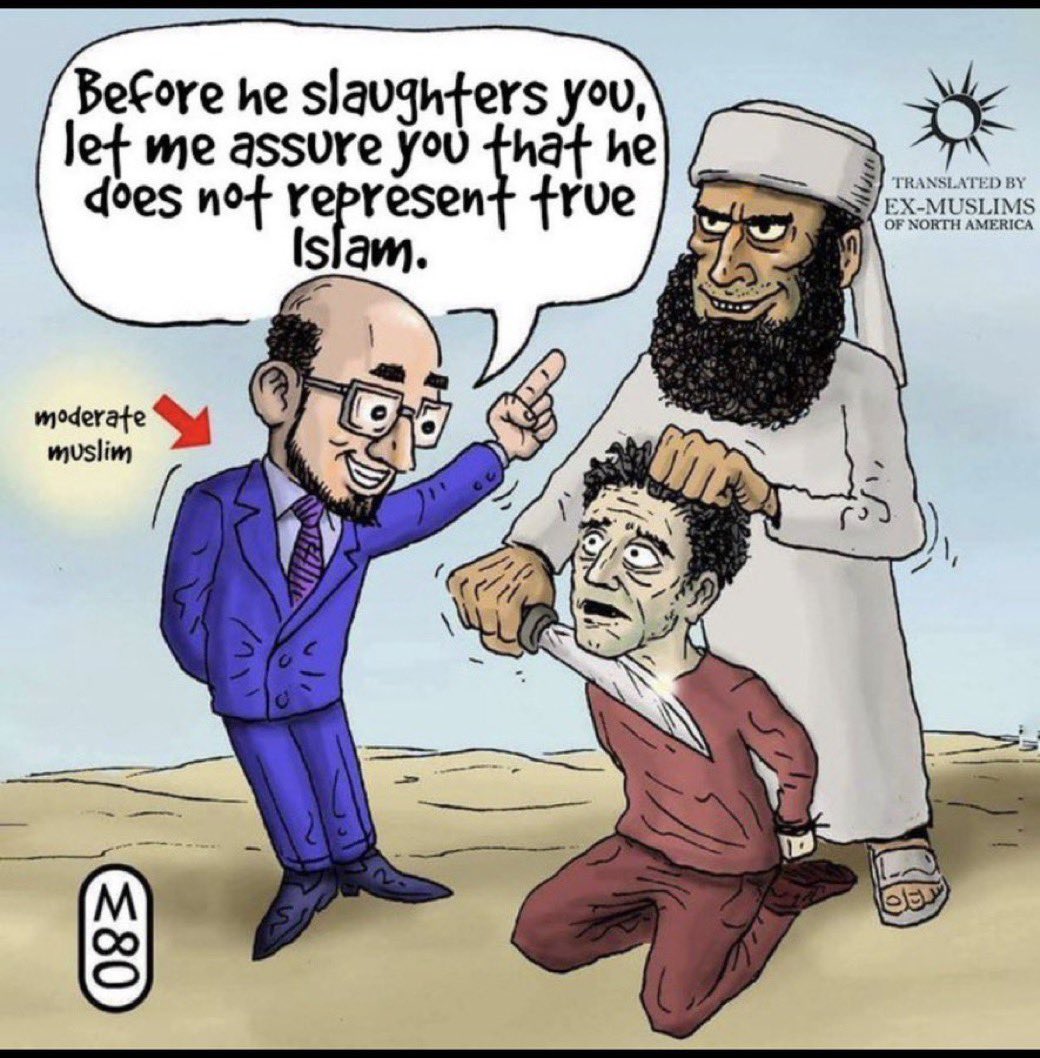 sheezzzzz! tweet media