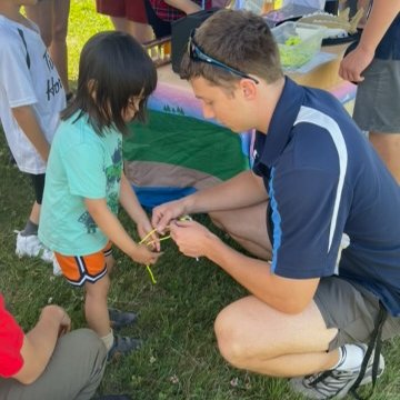 Richmond Public Library tweet media