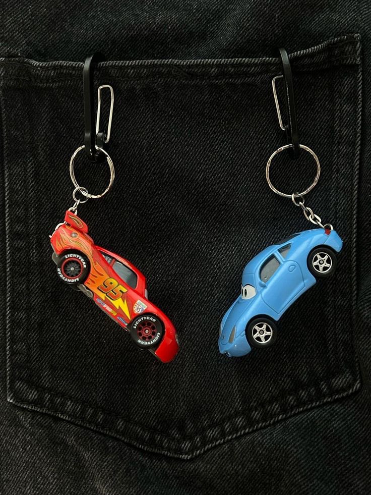 رُدهة tweet media