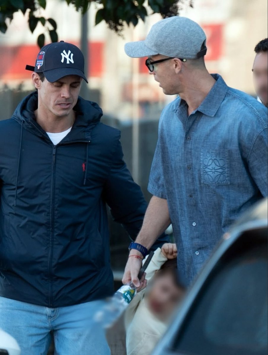 Terreno Viral tweet media