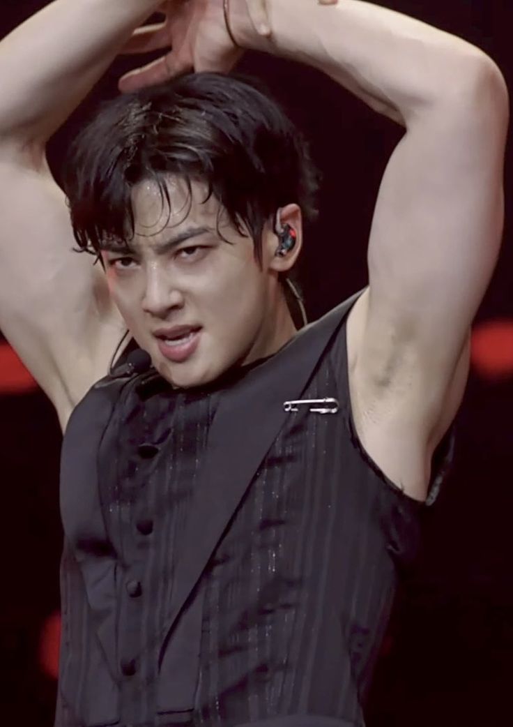 💜 ღMeg♡멯겐ღ 💫🐻 Chastar Charm 💜 tweet media