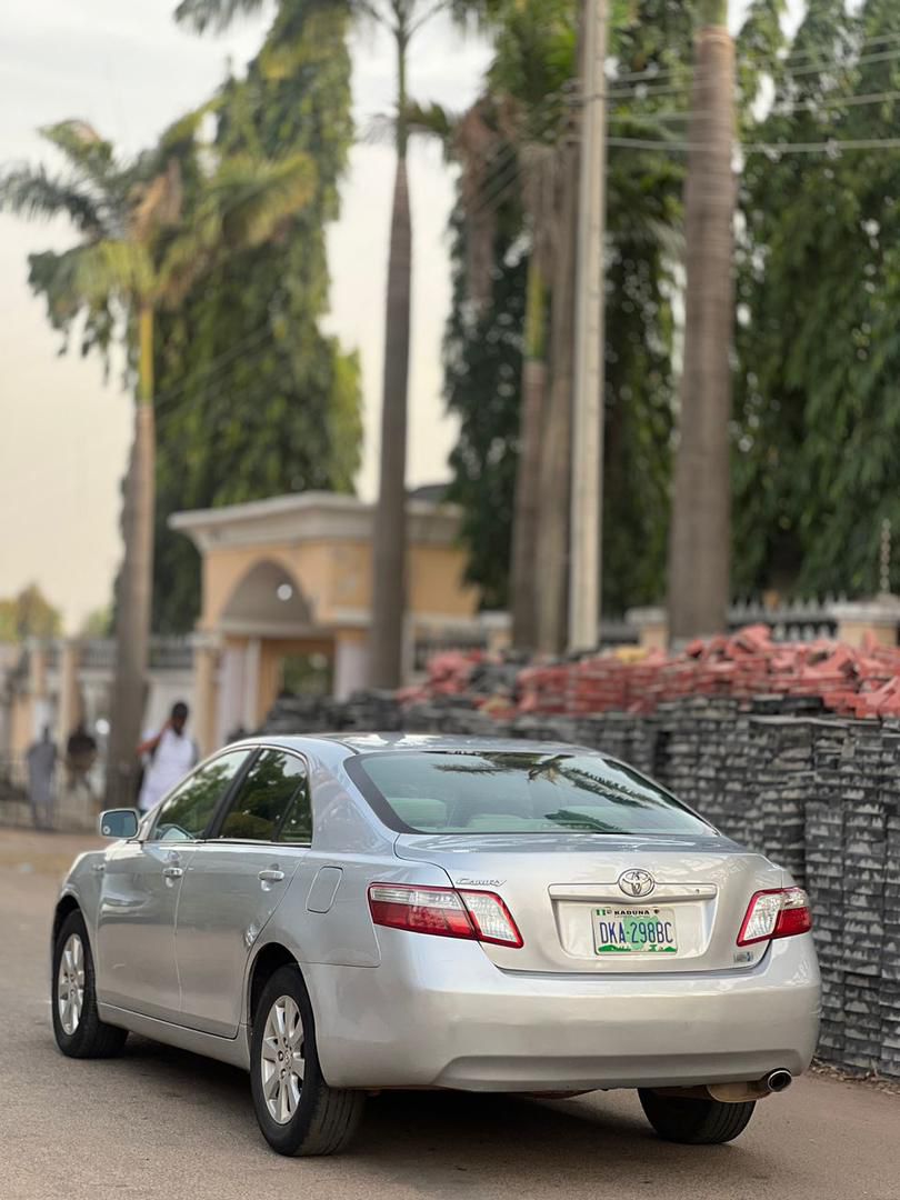 katakpa automobiles tweet media