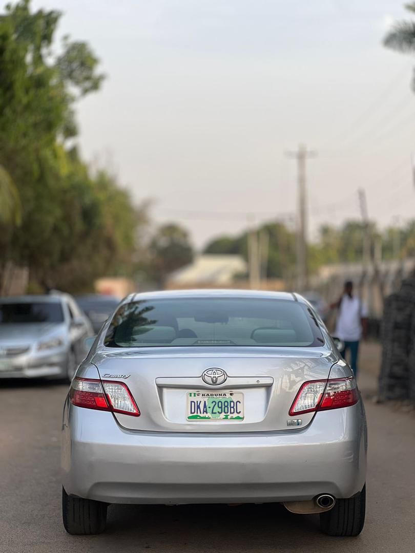 katakpa automobiles tweet media