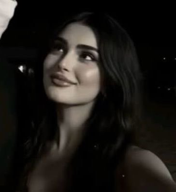 🩵 Ghada tweet media