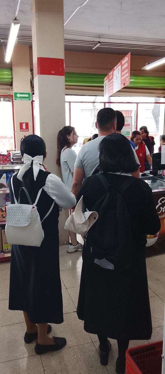 Guason #4T tweet media