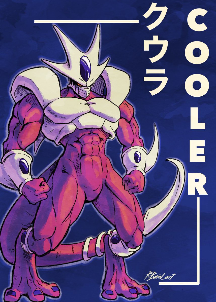 RBniel (COMMS OPEN) tweet media