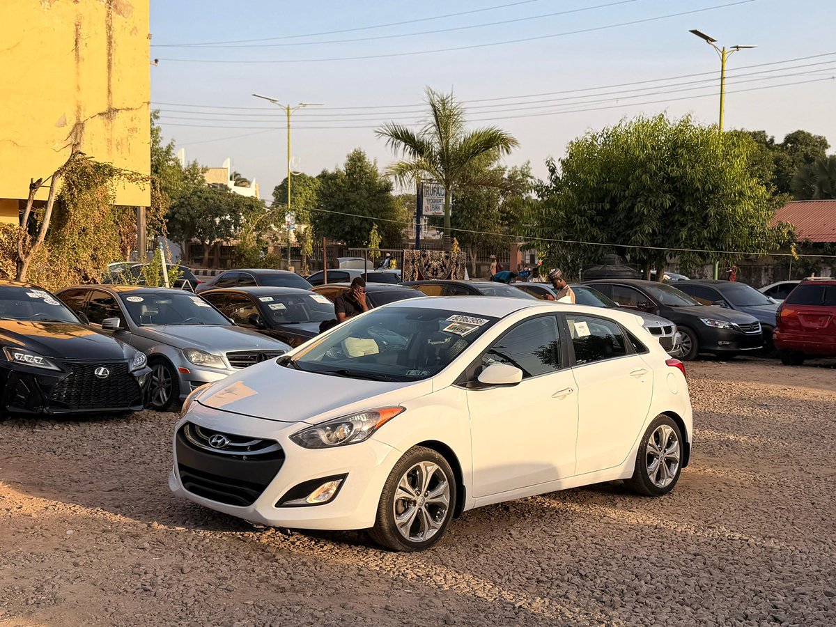 katakpa automobiles tweet media