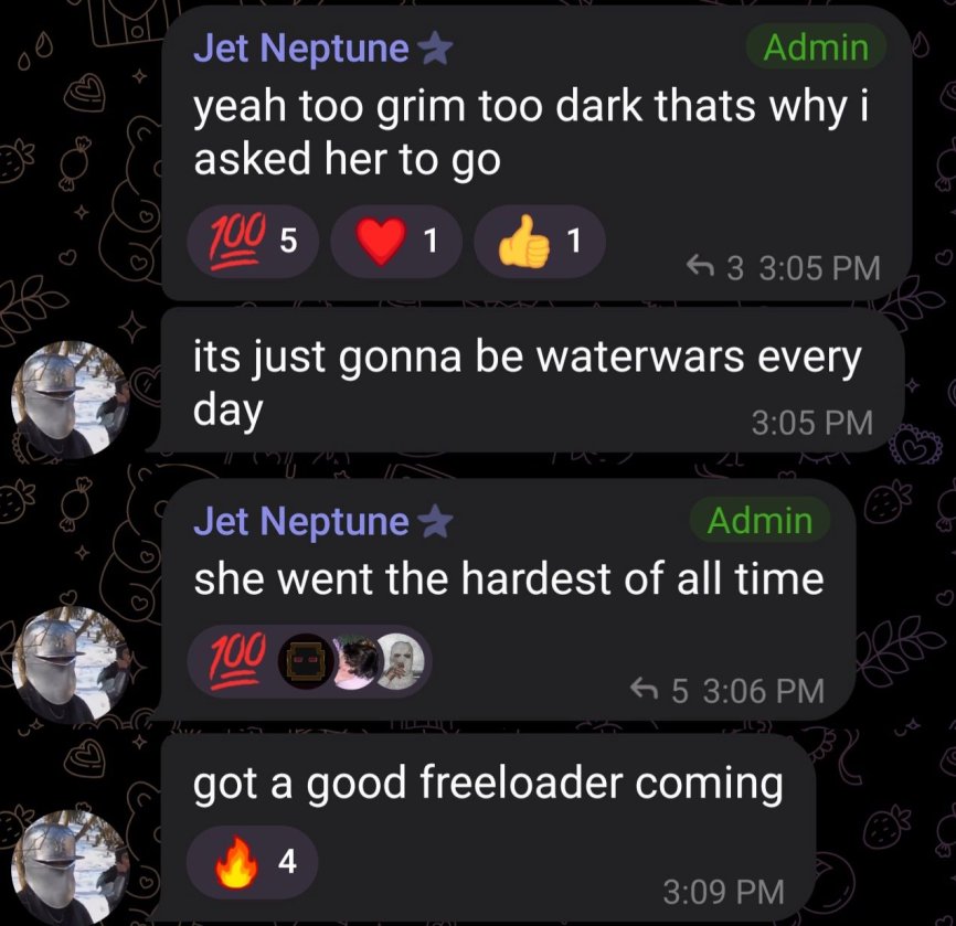 epic gamer tweet media